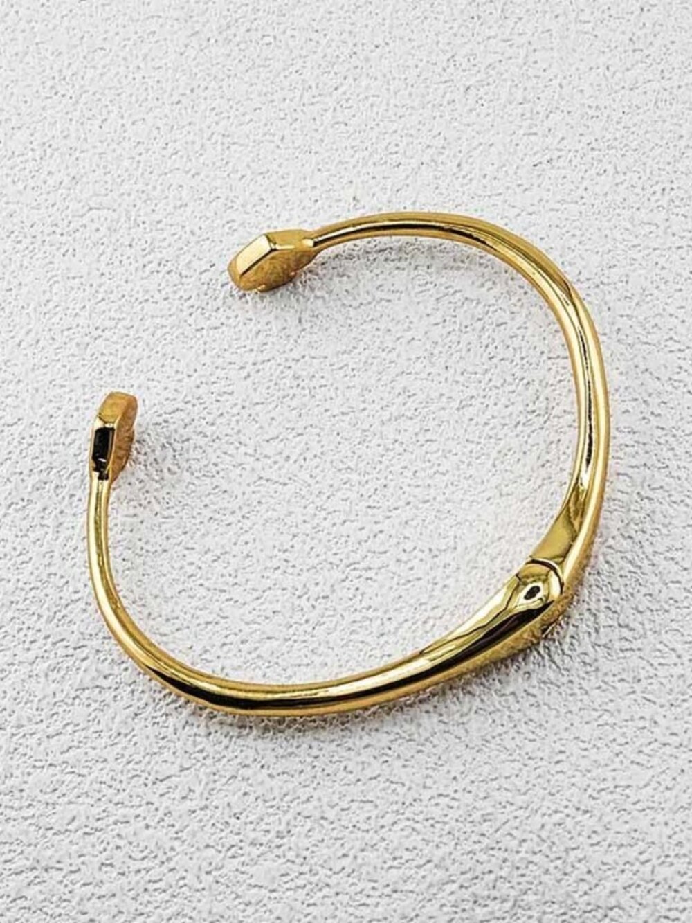 Kate Spade Bracelet